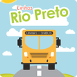 プログラムのアイコン：Linhas Rio Preto