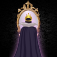 Ikona programu: Mirlook: The Magic Mirror