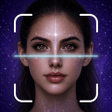 Symbol des Programms: Mirlook: The Magic Mirror