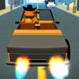 Programın simgesi: Racing FNaf Cars