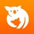 Icon of program: Qoala