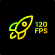 Icon of program: Booster Gfx Tool for Free…