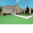 Icon of program: Ceiling fans in my roblox…