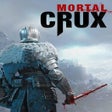 Icoon van programma: Mortal Crux
