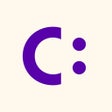 Icoon van programma: Counslr