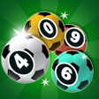 Icon of program: World Cup Arena - Shootin…