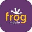 Ikona programu: Frog