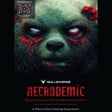 Necrodemic icon