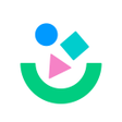 Icon of program: 뱅크샐러드