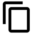 Icon of program: ForceCopy