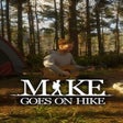 Ikona programu: Mike goes on hike