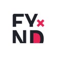 Programın simgesi: Fynd