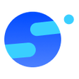 Icon of program: TE国际化插件