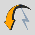 Icoon van programma: Media Library File Downlo…