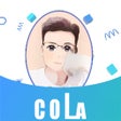 Ícone do programa: CGC-Cola Gift Card