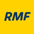 Icon of program: RMF FM