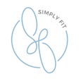 プログラムのアイコン：Go SimplyFit