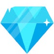 Icon of program: GemWallet