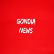 Gondia News