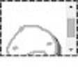 Icon of program: Scrollable Pesterlogs