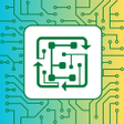 プログラムのアイコン：E-Tadweer Misr