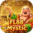 Icoon van programma: FL88 Mystic