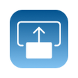 Icon of program: Promethean® Screen Share