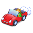 Ícone do programa: Autostarts