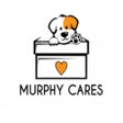 Icoon van programma: Murphy Cares
