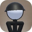 أيقونة البرنامج: stick-veterans