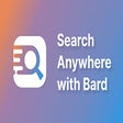 Icon of program: Quick Search for Bard