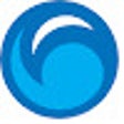 Ícone do programa: Streaming Ocean Default S…