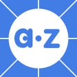 Ikon program: aazz