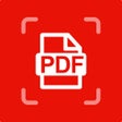 أيقونة البرنامج: Scanning App: PDF Scanner