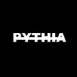 프로그램 아이콘: Pythia Clothing