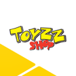 Icona del programma: Toyzz Shop - Türkiyenin E…