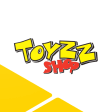 Toyzz Shop - Türkiyenin En Bü
