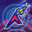 程序图标：V-Luck Grand