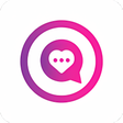 Иконка программы: BTS chat for bts fans