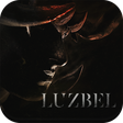 Ikon program: Luzbel - Interactive Horr…