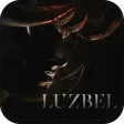 Luzbel - Interactive Horror book multiple endings