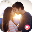 Ikona programu: Date in Australia: Chat  …