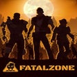 Иконка программы: FatalZone