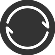Programikonen: Resilio Sync