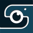 Program simgesi: Discreet - Black screen c…