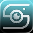 Ikona programu: Discreet - Black screen c…