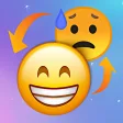 Emoji Switcher PRO for FB ROOT