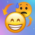 Icono de programa: Emoji Switcher PRO for FB…