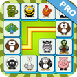 プログラムのアイコン：Onet Connect Pro