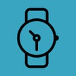 Icon of program: WristCheck